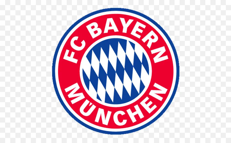 Bayern Munich FC