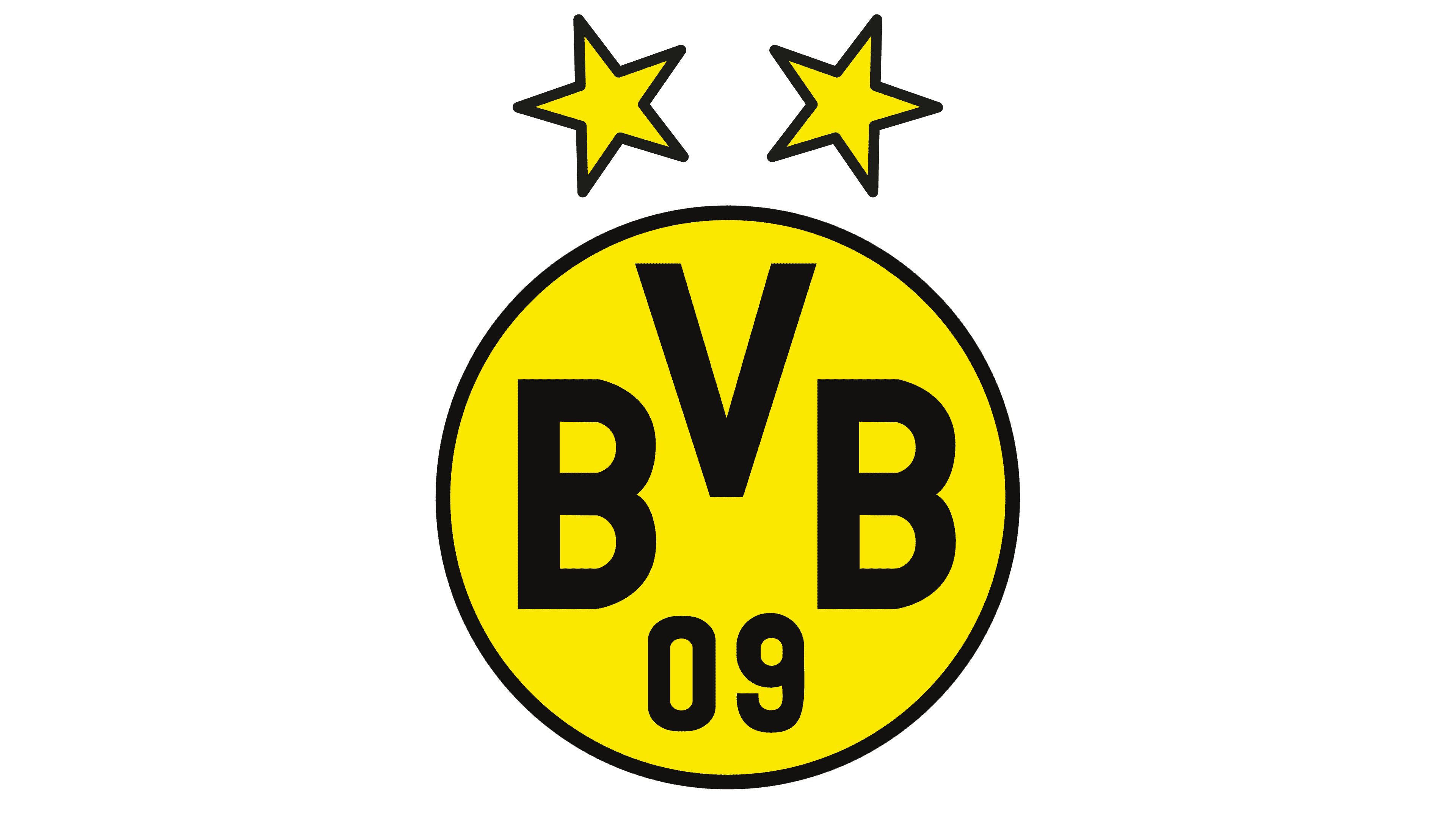 Borussia Dortmund