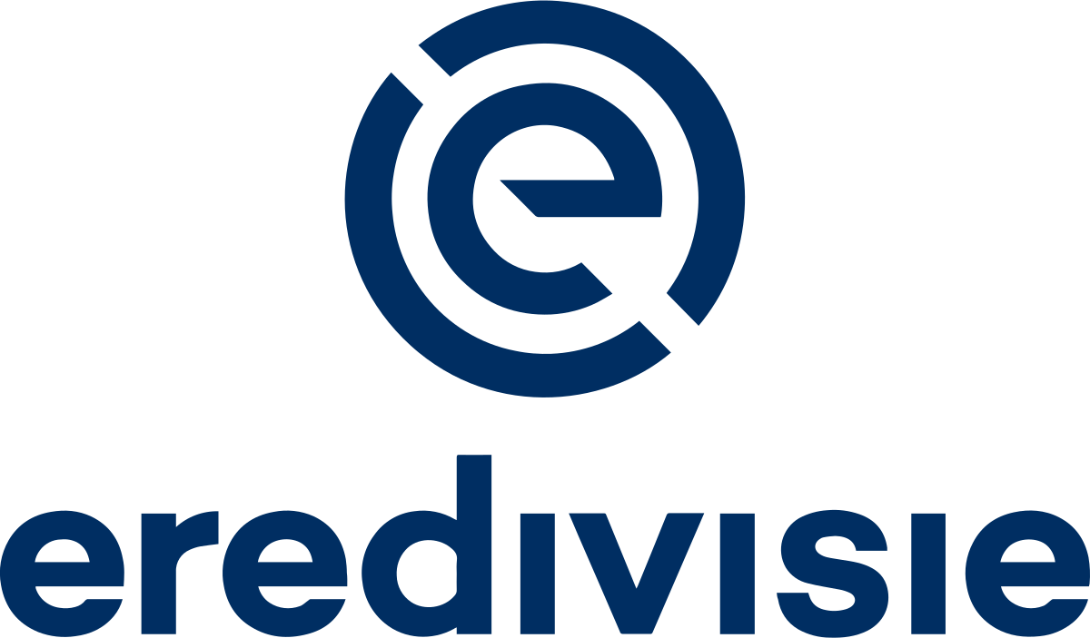 Eredivisie