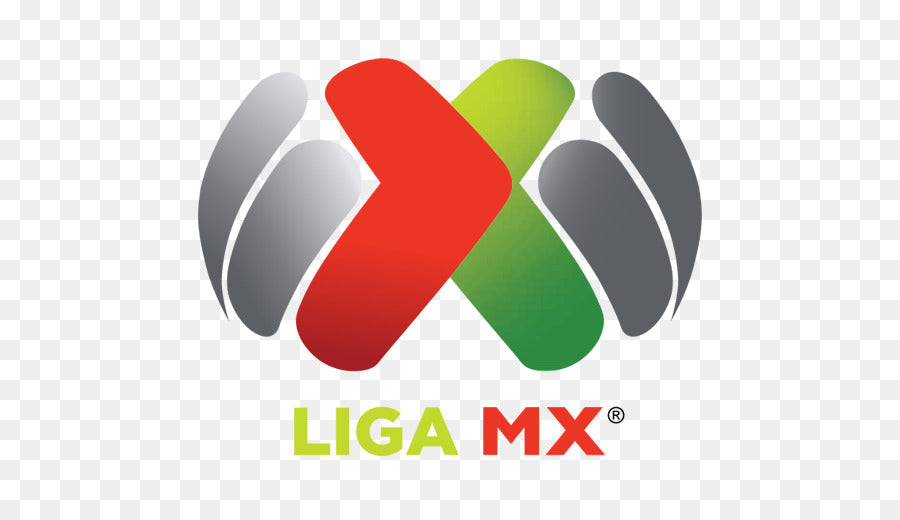 LIGA MX MEXICO JERSEYS