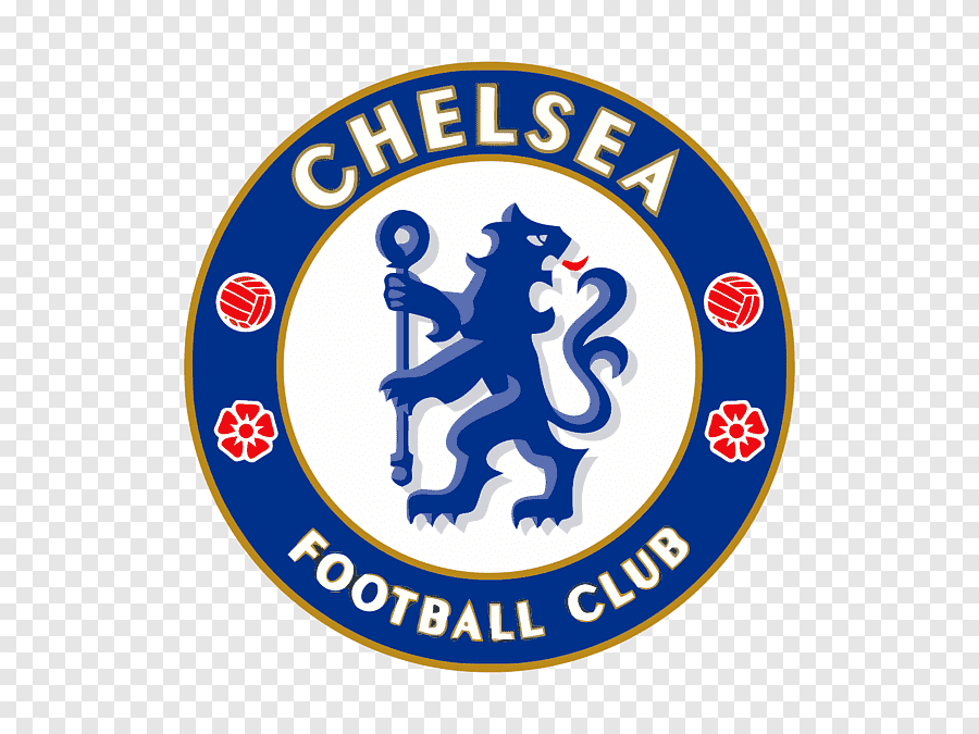 Chelsea FC