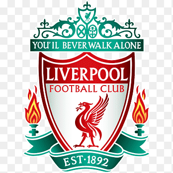 Liverpool FC