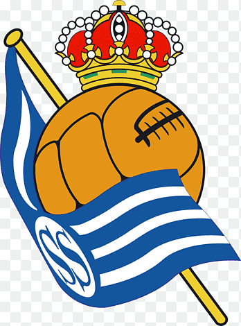 Real Sociedad