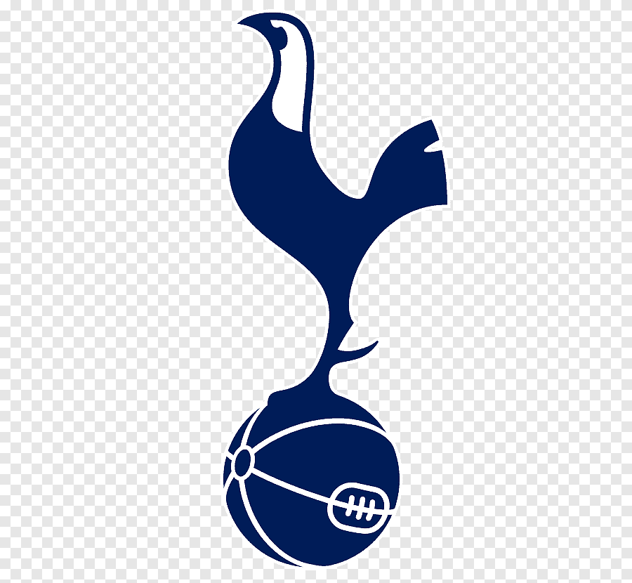 Tottenham Hotspurs