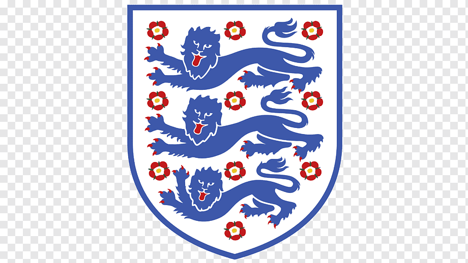 England