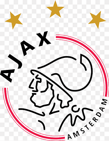 Ajax FC