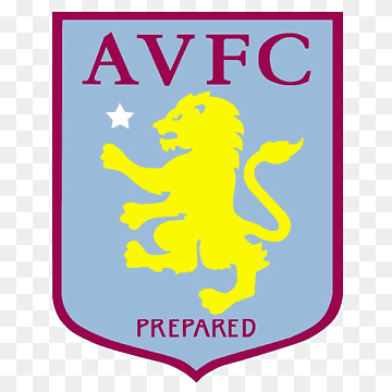 Aston Villa FC