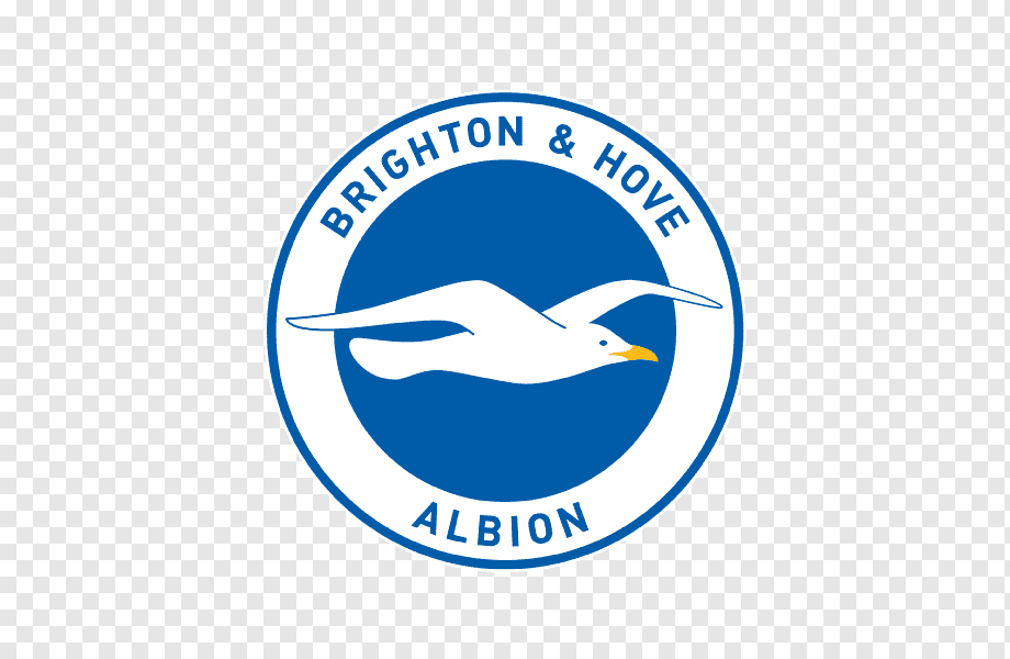 Brighton &amp; Hove Albion