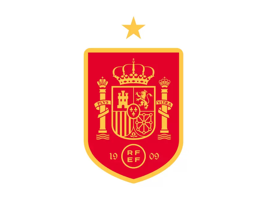 Spain