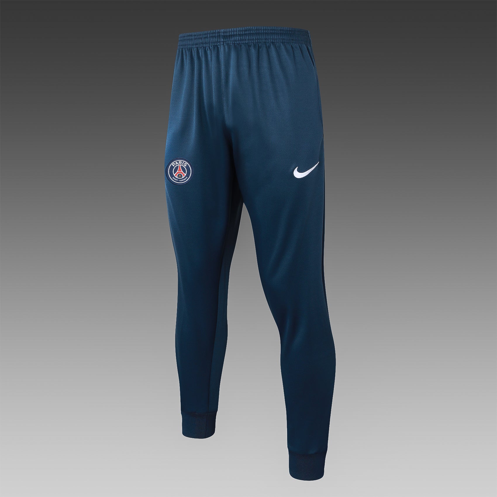 PSG 23-24 | Trainingspak Hoodie