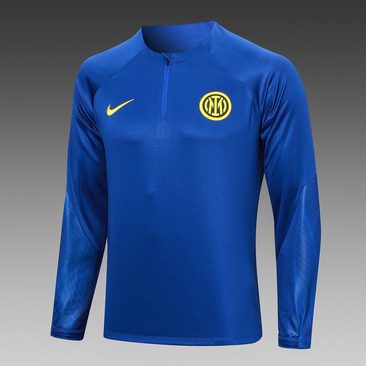 Inter Milan 23-24 | Tracksuit