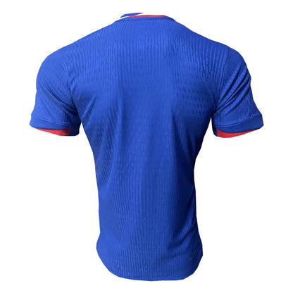 2024-25 - CAMISETA OFICIAL LOCAL DE FRANCIA