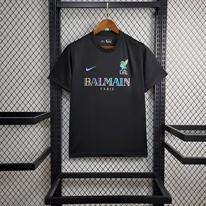 2024 - LIVERPOOL BALMAIN | SPECIAL EDITION