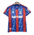 Crystal Palace Kit 24 25 | Official Home Jersey