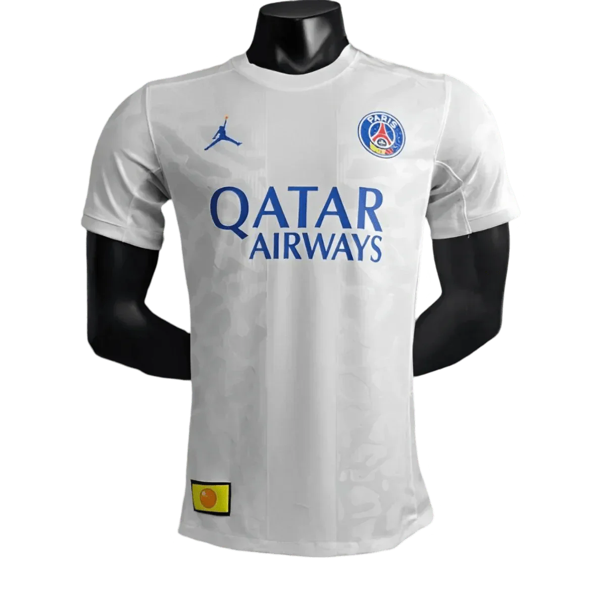 2024/2025 PSG Dragon Ball Special Edition-shirt 