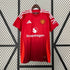 Man Utd Kit 24/25