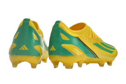 Adidas X CRAZYFAST.1 AUSTRALIA FG