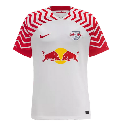 RB Leipzig Thuisshirt 2023/24