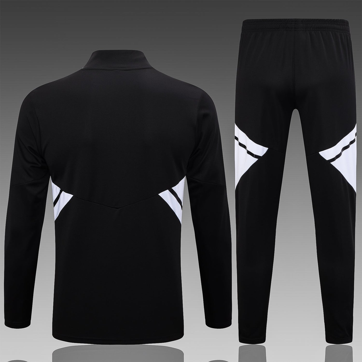 Atletico Mineiro 23-24 | Tracksuit