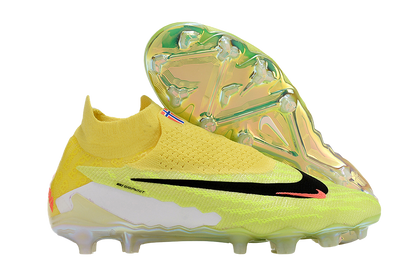 Nike Phantom GX Elite SG-PRO x Erling Haaland Edition