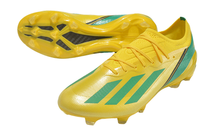 Adidas X CRAZYFAST.1 AUSTRALIA FG