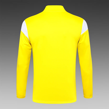 Borussia Dortmund 23-24 | Tracksuit