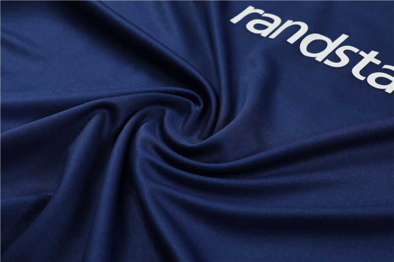 Marseille 23-24 | Royal Blue | Tracksuit