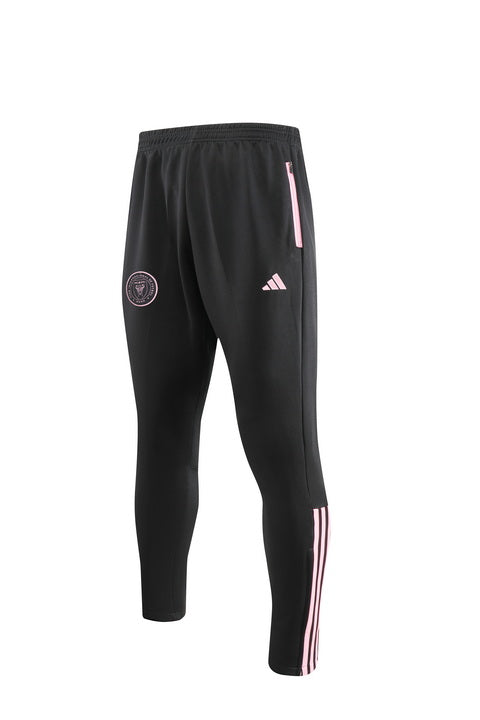 Inter Miami 23-24 | Junior | Pink Tracksuit