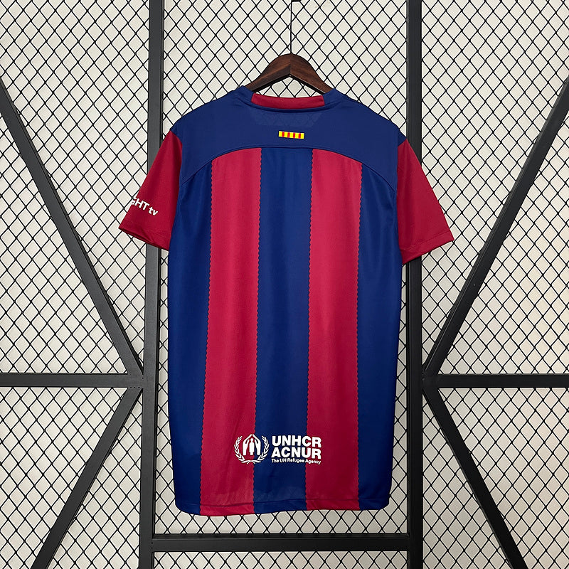 Karol G Barcelona Jersey Limited Edition