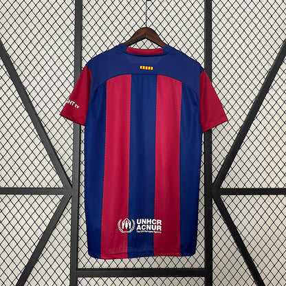 Karol G Barcelona-shirt Limited Edition