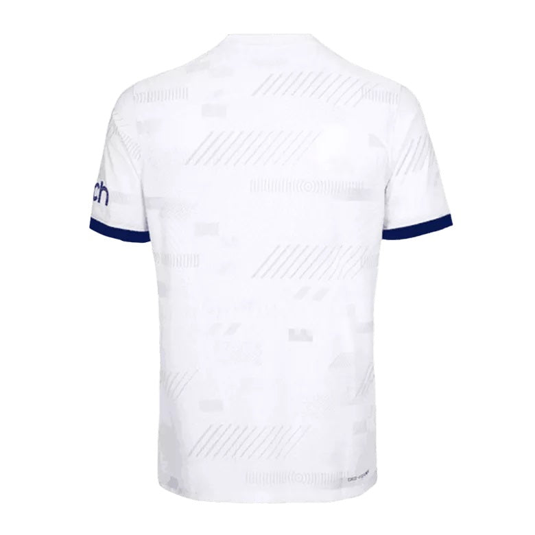 Tottenham Hotspur Home Jersey 2023/24 - Men&