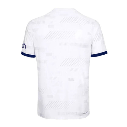 Tottenham Hotspur Home Jersey 2023/24 - Men&