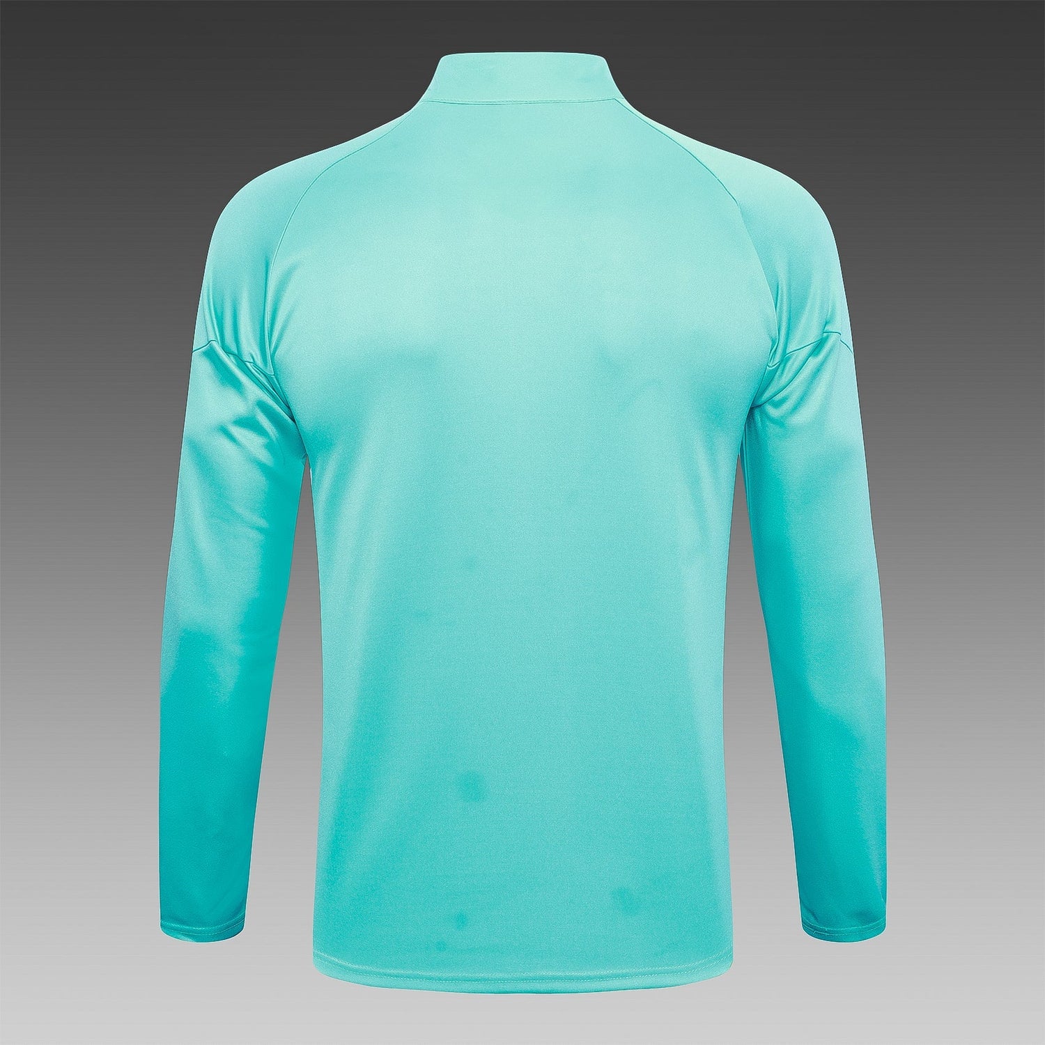 Marseille 23-24 | Tracksuit