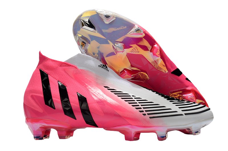 adidas Predator Edge LZ+ FG 