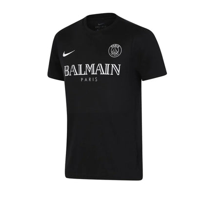 PSG Balmain 22/23 Concept Voetbalshirt