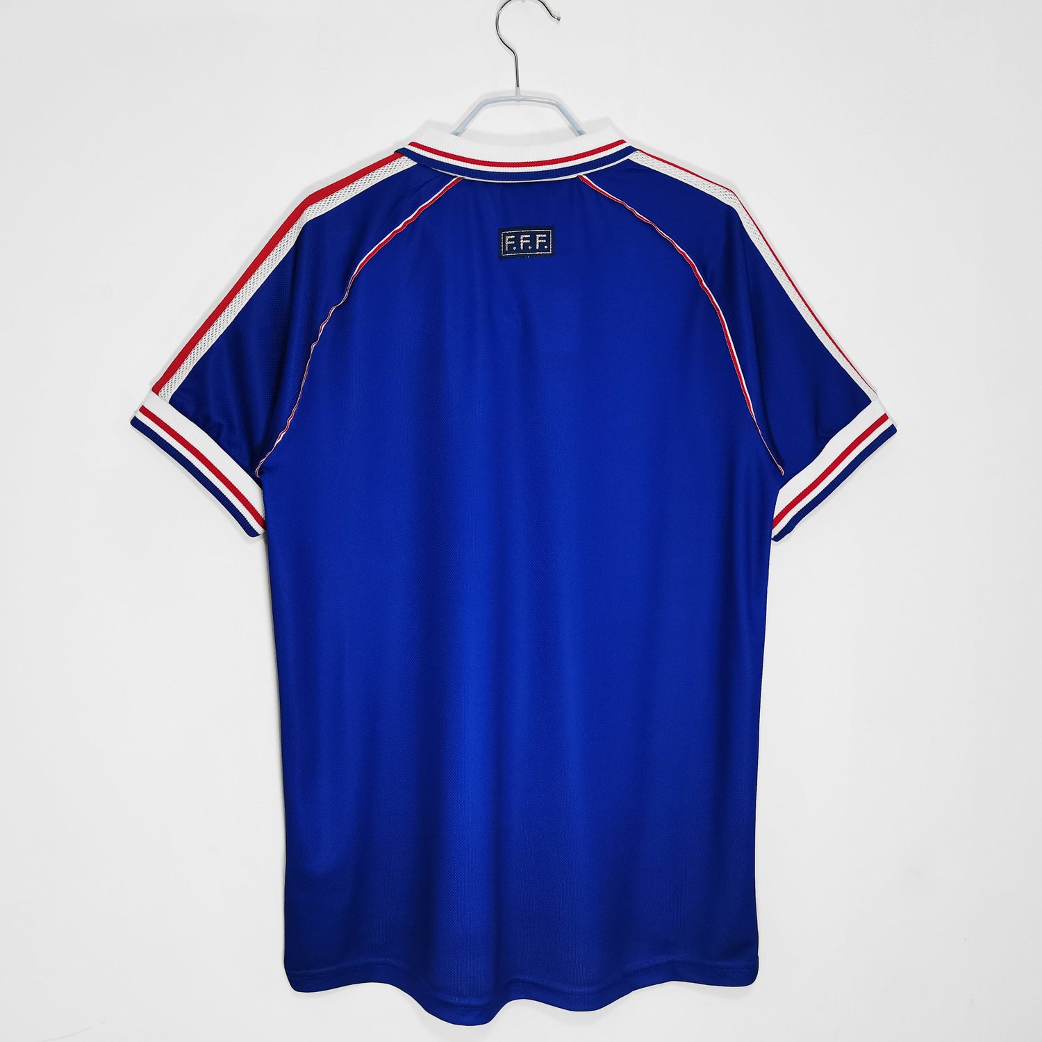 1998 France Retro kit