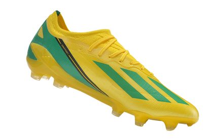 Adidas X CRAZYFAST.1 AUSTRALIA FG