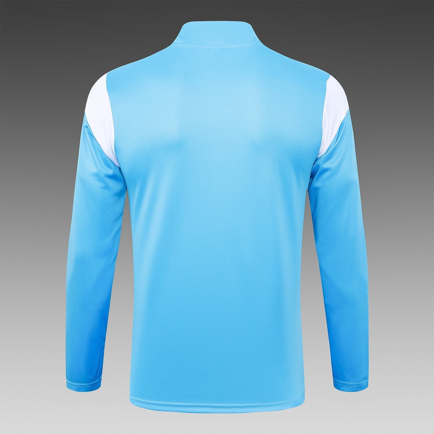 Marseille 23-24 | Sky Blue | Tracksuit