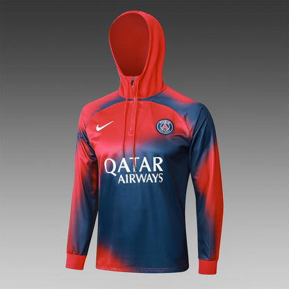 PSG 23-24 | Trainingspak Hoodie