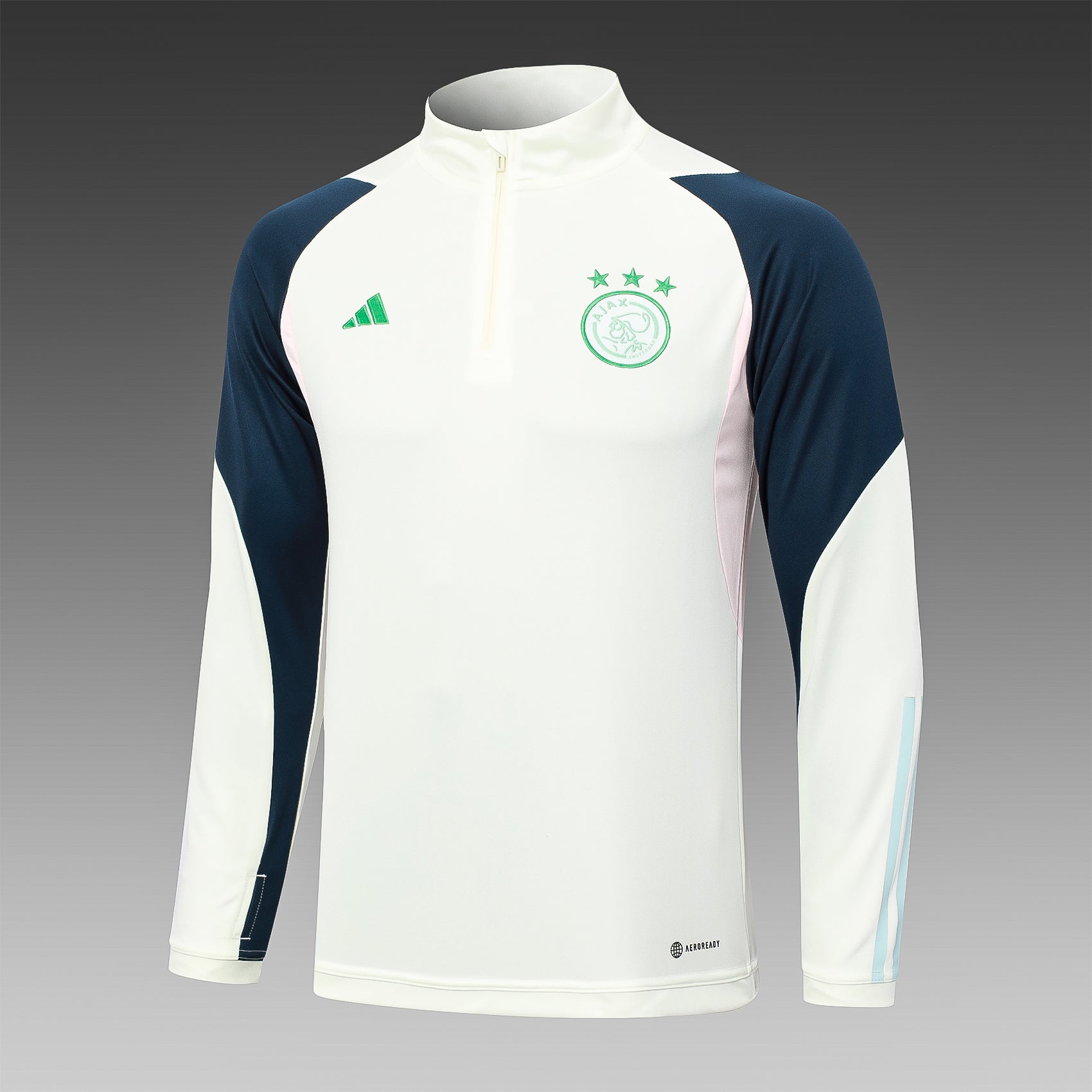 Ajax 23-24 | Tracksuit