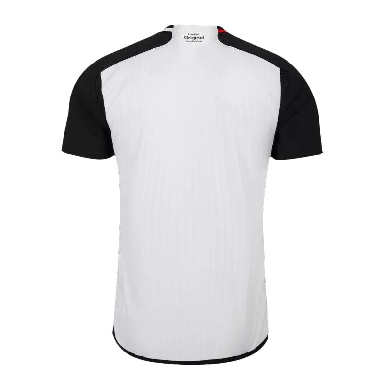 Fulham Thuisshirt 2023/24