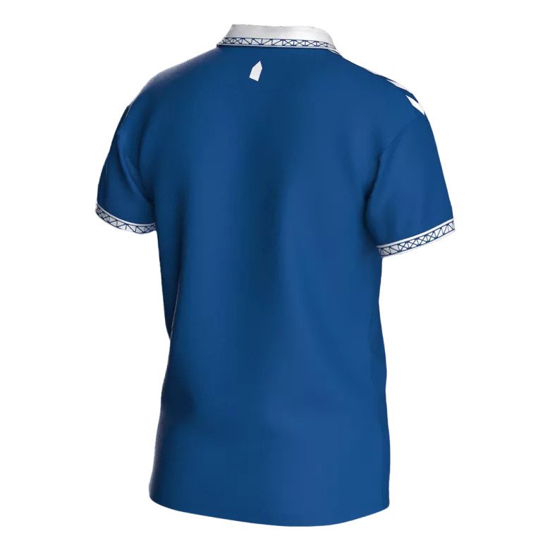 Everton Thuisshirt 2023/24