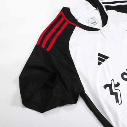 Fulham Thuisshirt 2023/24