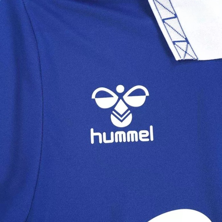 Everton Thuisshirt 2023/24