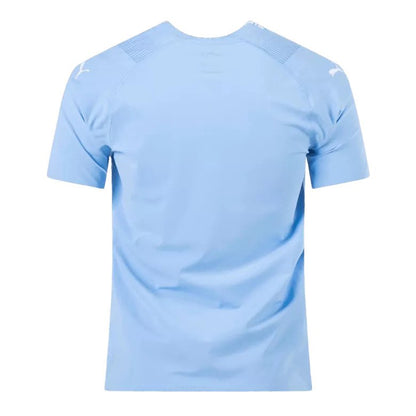 Manchester City Home Jersey 2023/24