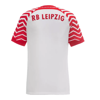 RB Leipzig Thuisshirt 2023/24