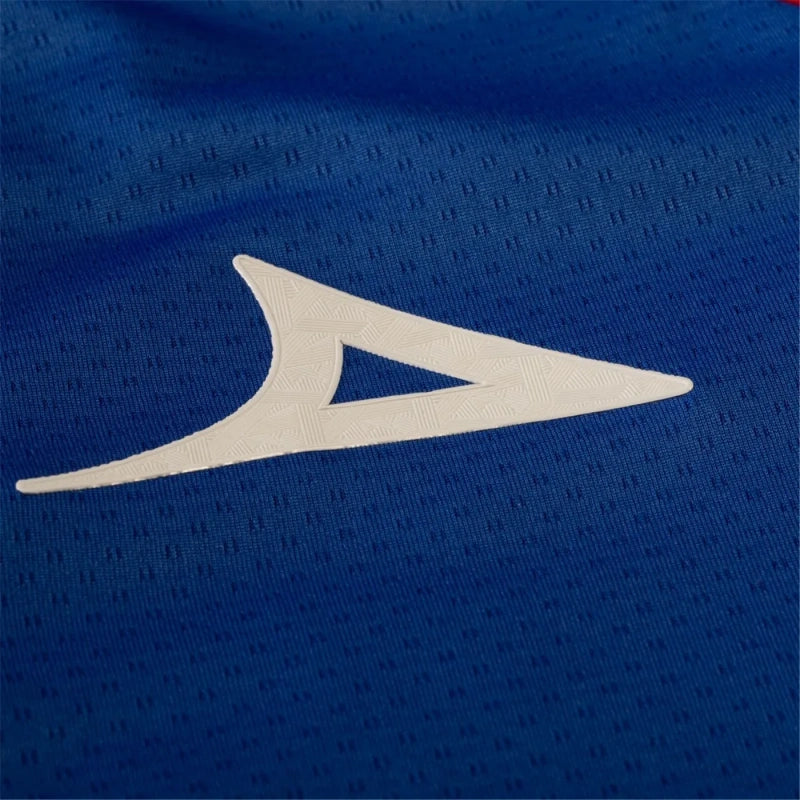 Cruz Azul Home Jersey 23/24