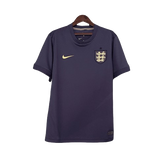 England away kit 2024