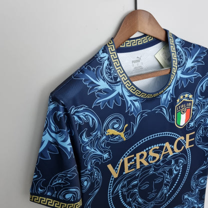 Italië Versace Kit 