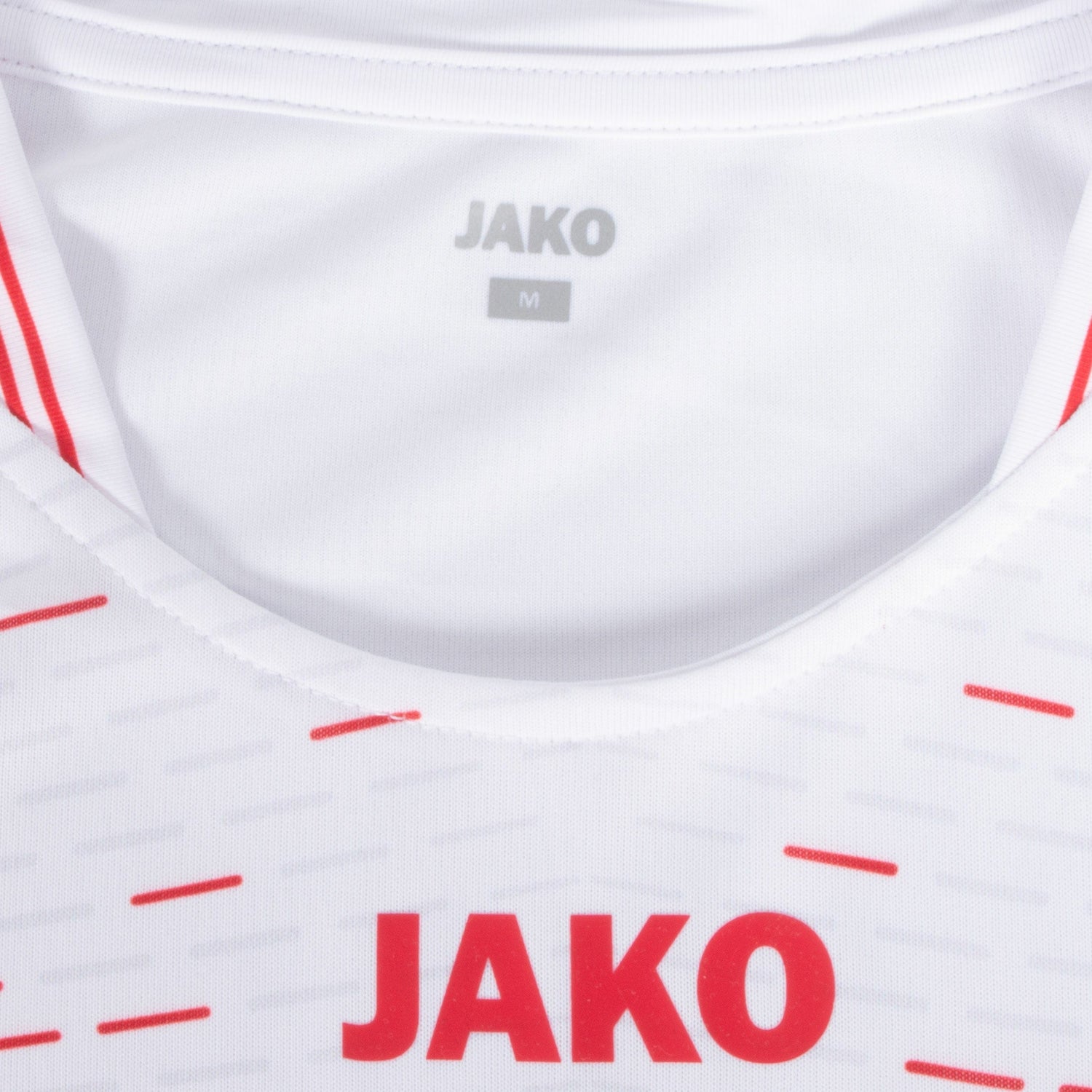 VfB Stuttgart Home Jersey 2023/2024 - Men&